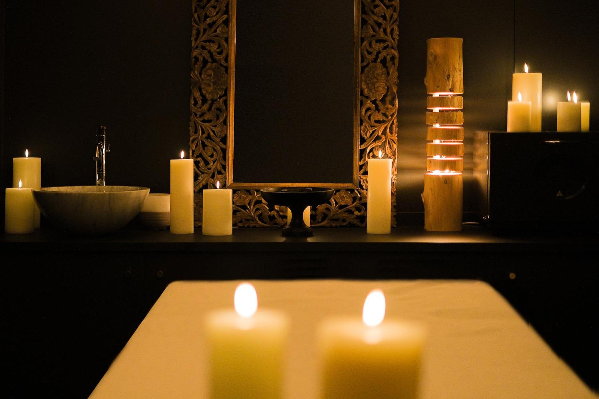Harmon House - Hotel & Spa Saint-Gilles Екстериор снимка